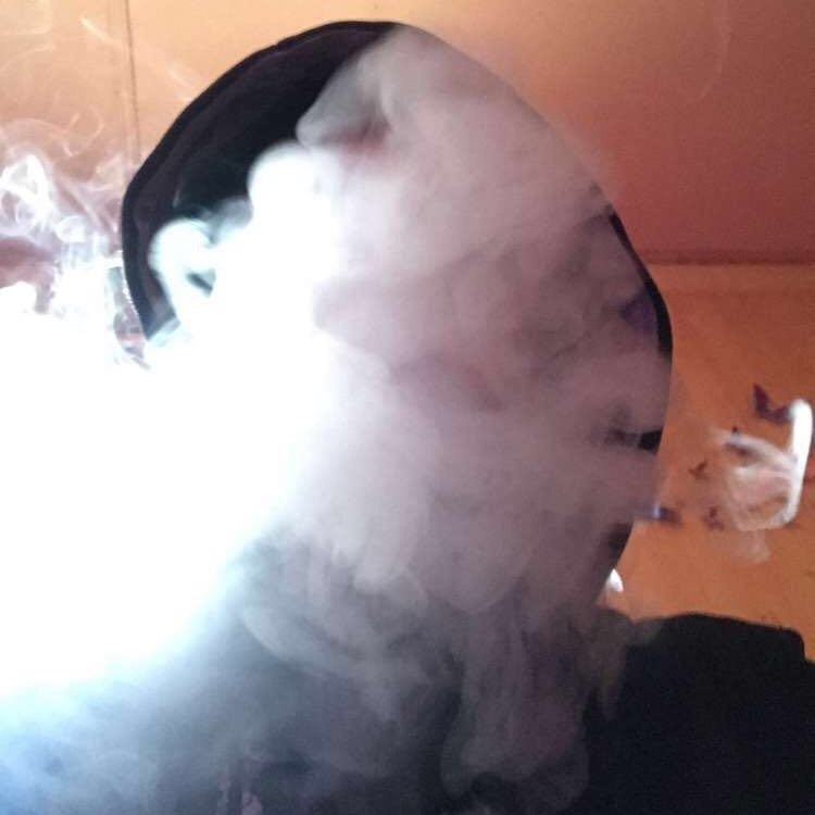 Go to Obaid Ur Rehman's profile