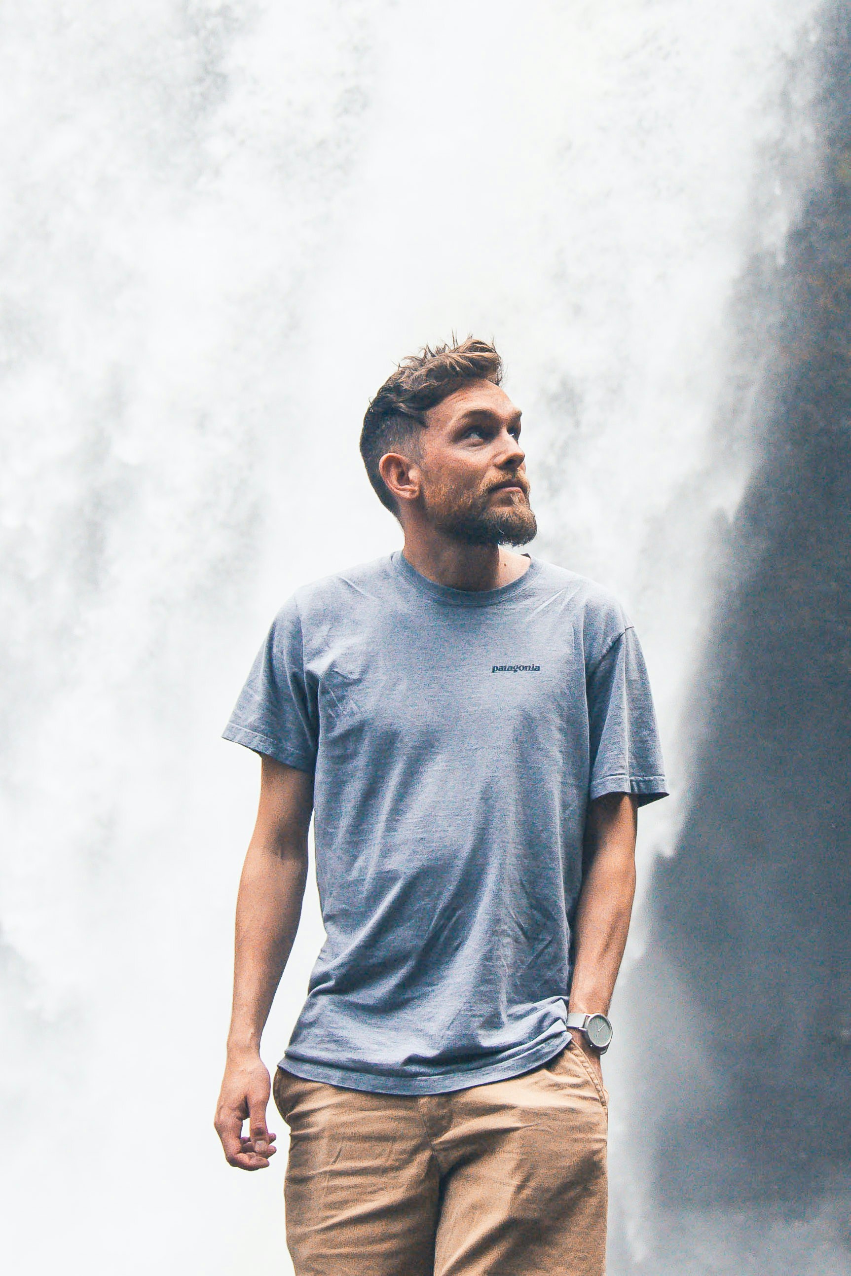 Go to Jack Church's profile