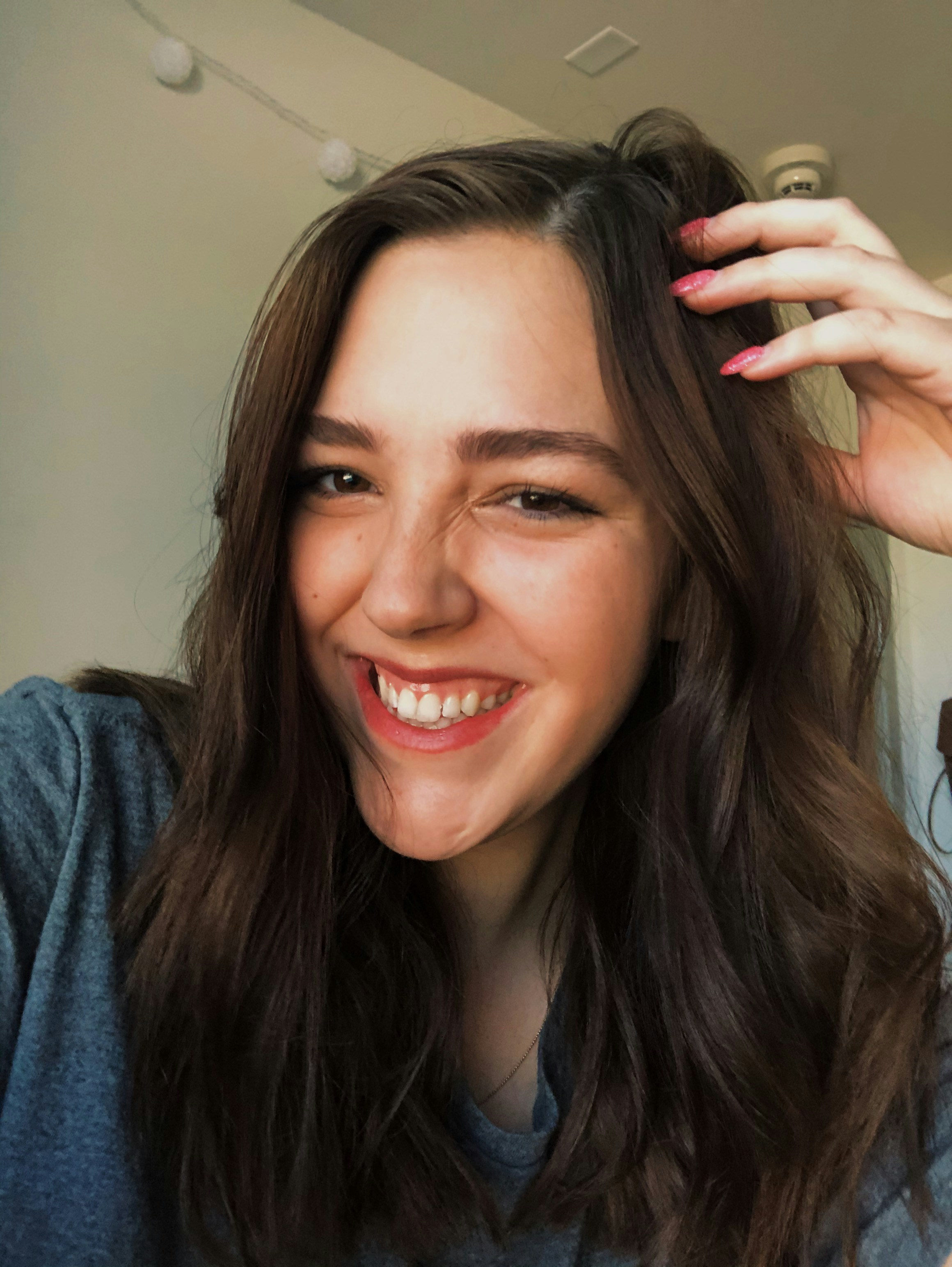 Go to Georgia Vagim's profile