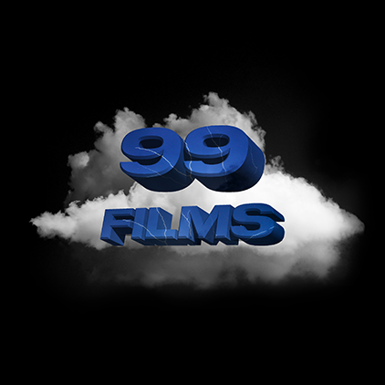 Go to 99.films's profile
