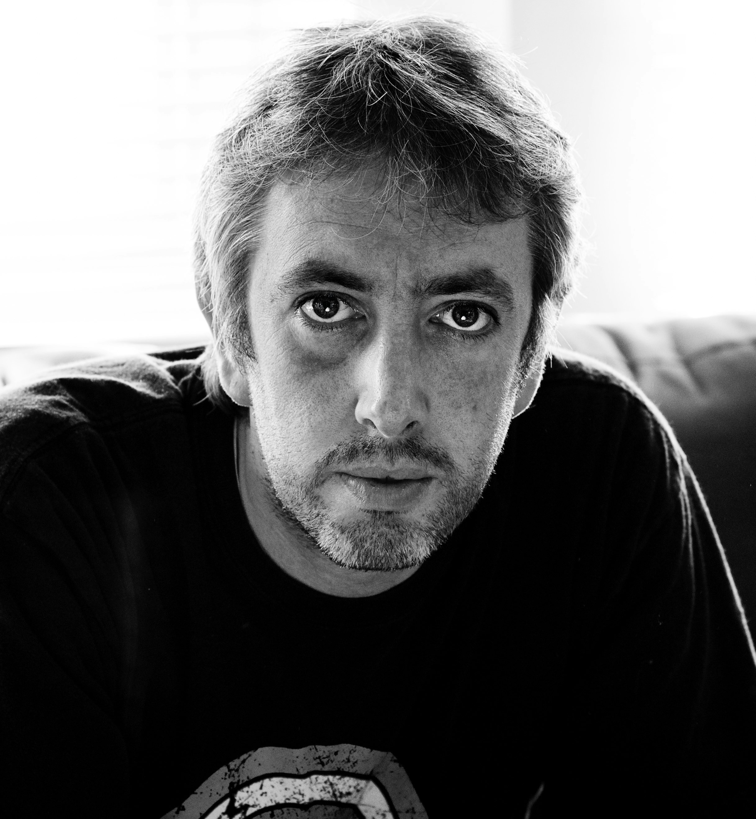 Go to Julian Simpson's profile