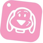 Avatar of user Pet Tags