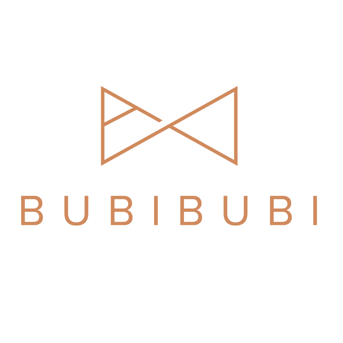 Accéder au profil de Bubibubi_cz