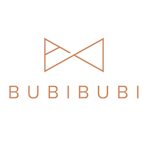 Avatar of user Bubibubi_cz