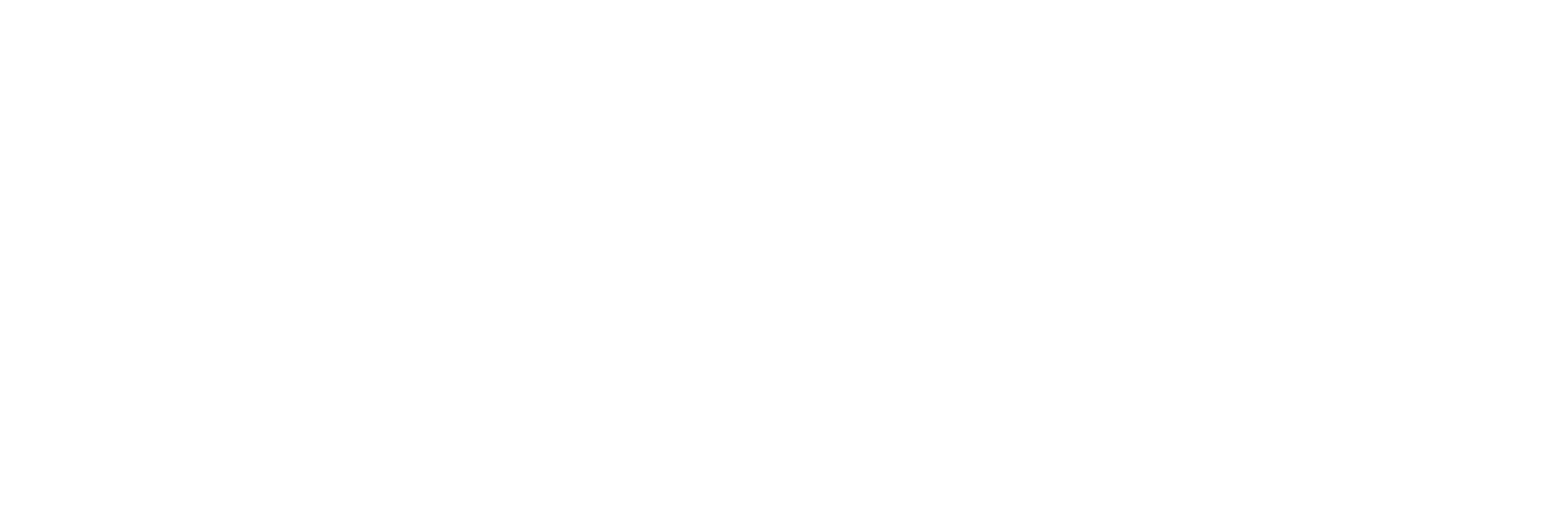 Zum Profil von Sian Bentley-Magee