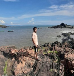Go to Manuinder Sekhon's profile
