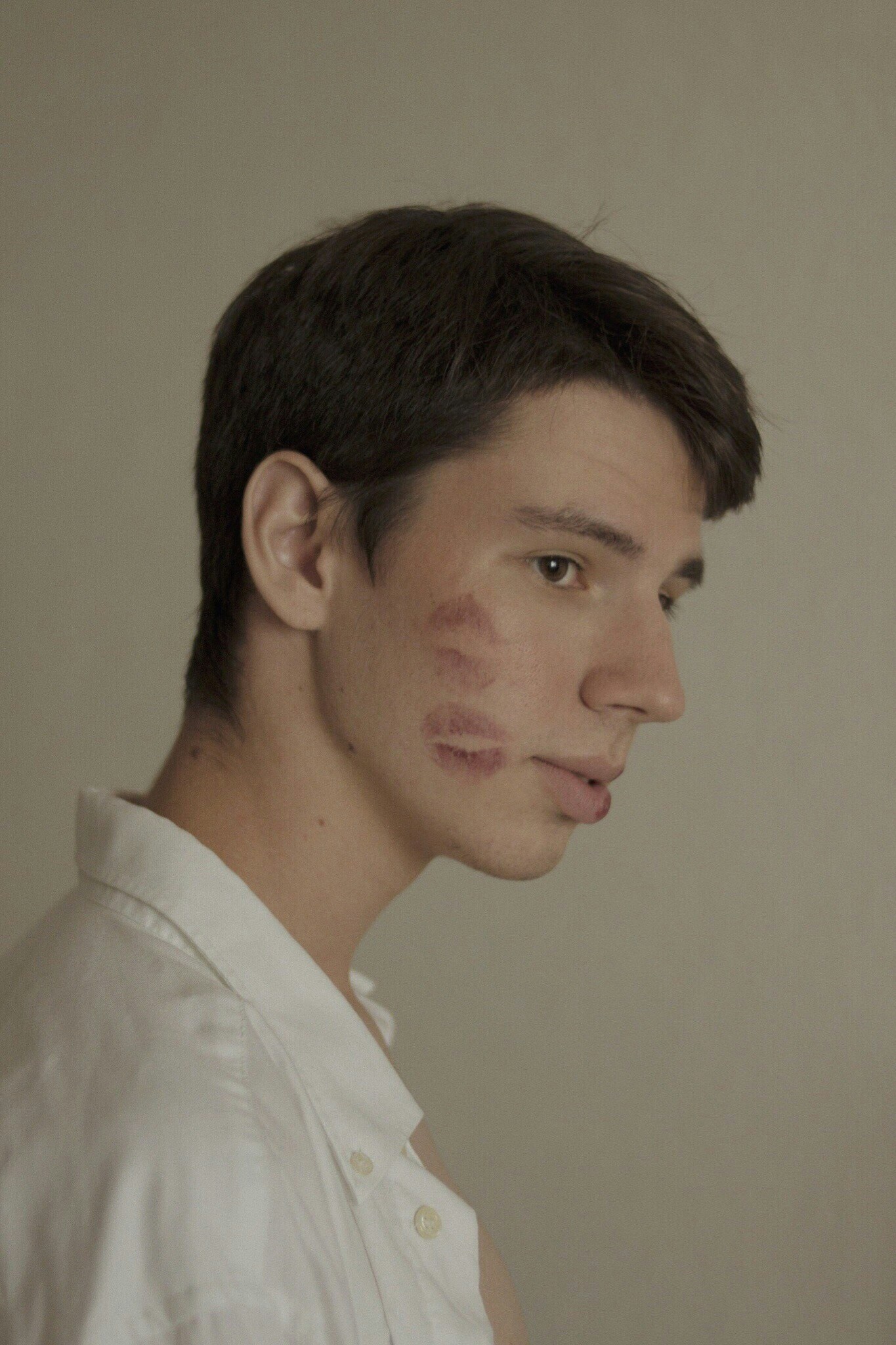 Go to Yury Manulenko's profile