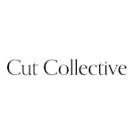 Avatar of user Cut Collective