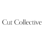 Avatar of user Cut Collective