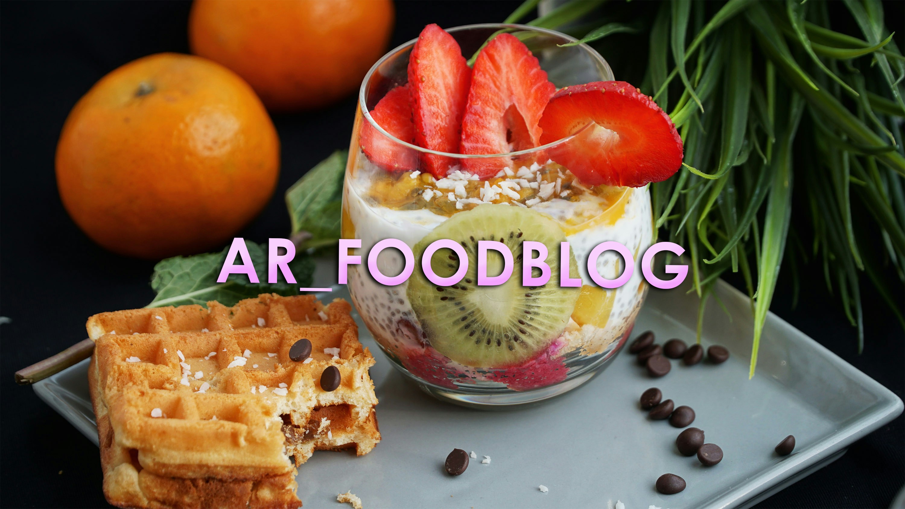 Go to Anastasiia Rusaeva's profile