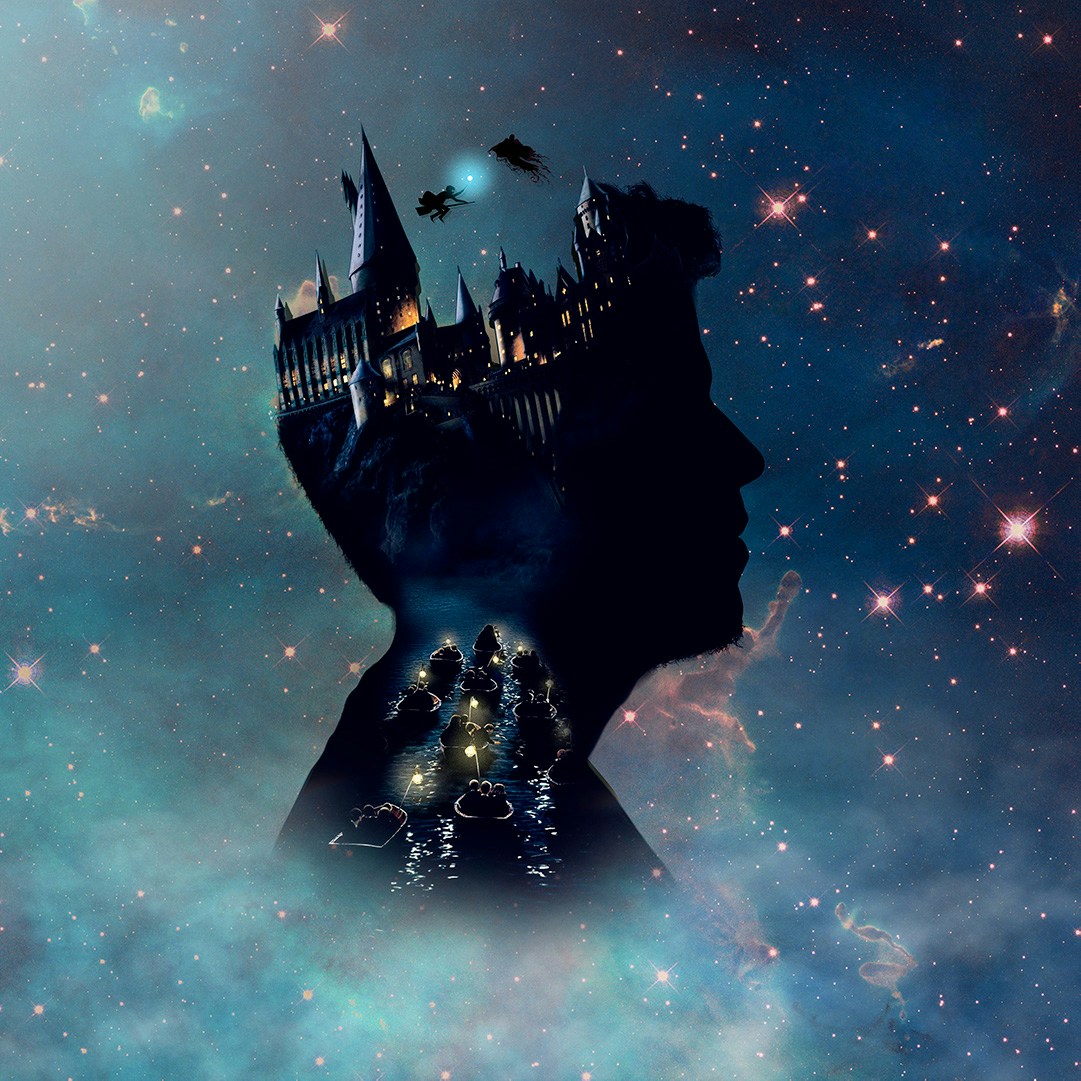 Go to Thiago Cerqueira's profile