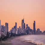 Avatar of user City of Gold Coast