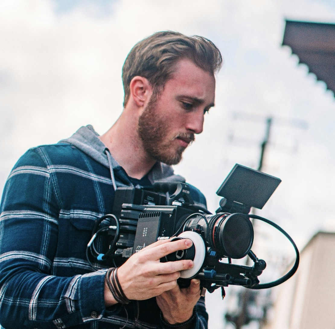 Go to Jason Strull's profile