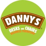 Avatar of user Dannys Desks Chairs