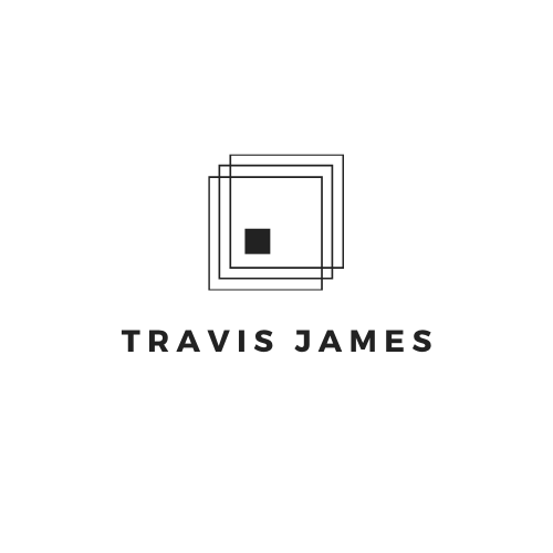 Go to Travis James's profile