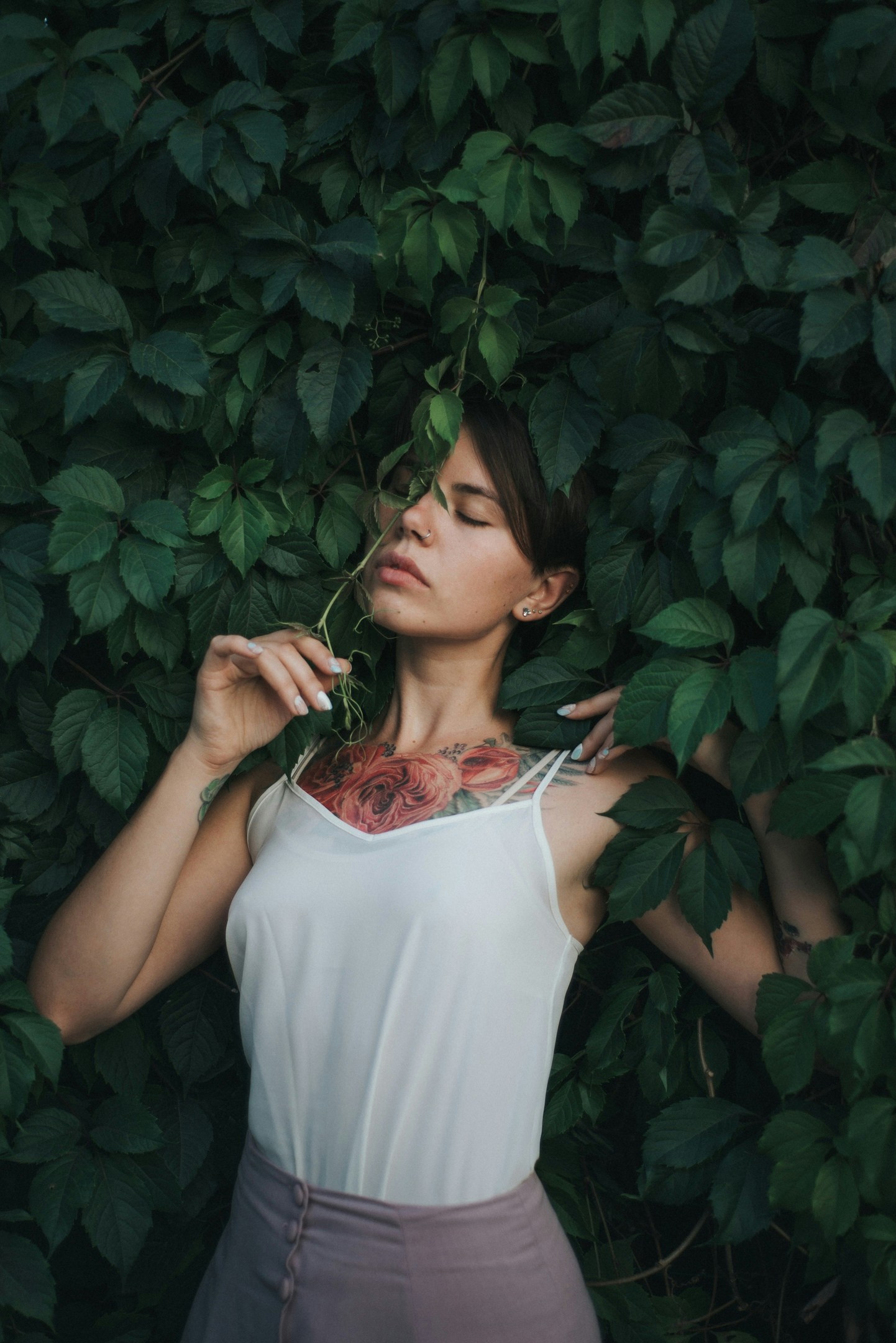 Go to Rikonavt's profile