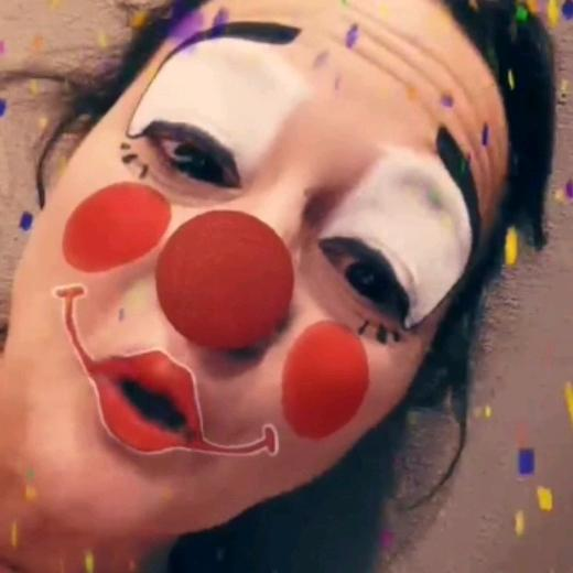 Go to Larissa Gies's profile