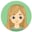 Go to Lottie Dolls's profile