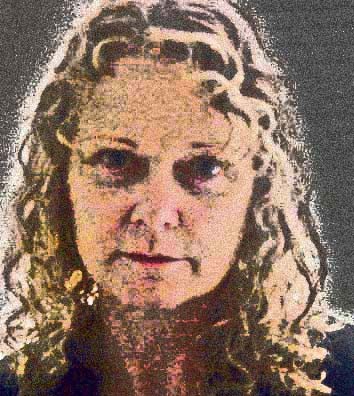 Go to Debra-Jayne Chatterton's profile