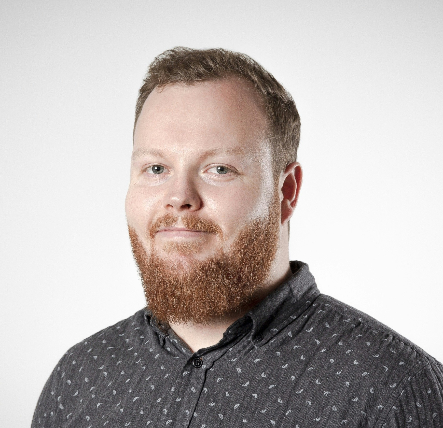 Go to Tomas Eidsvold's profile