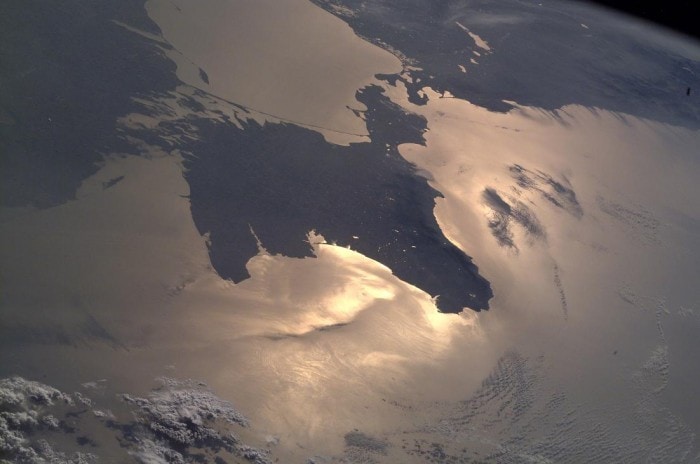 Go to Фёдор Крымский's profile