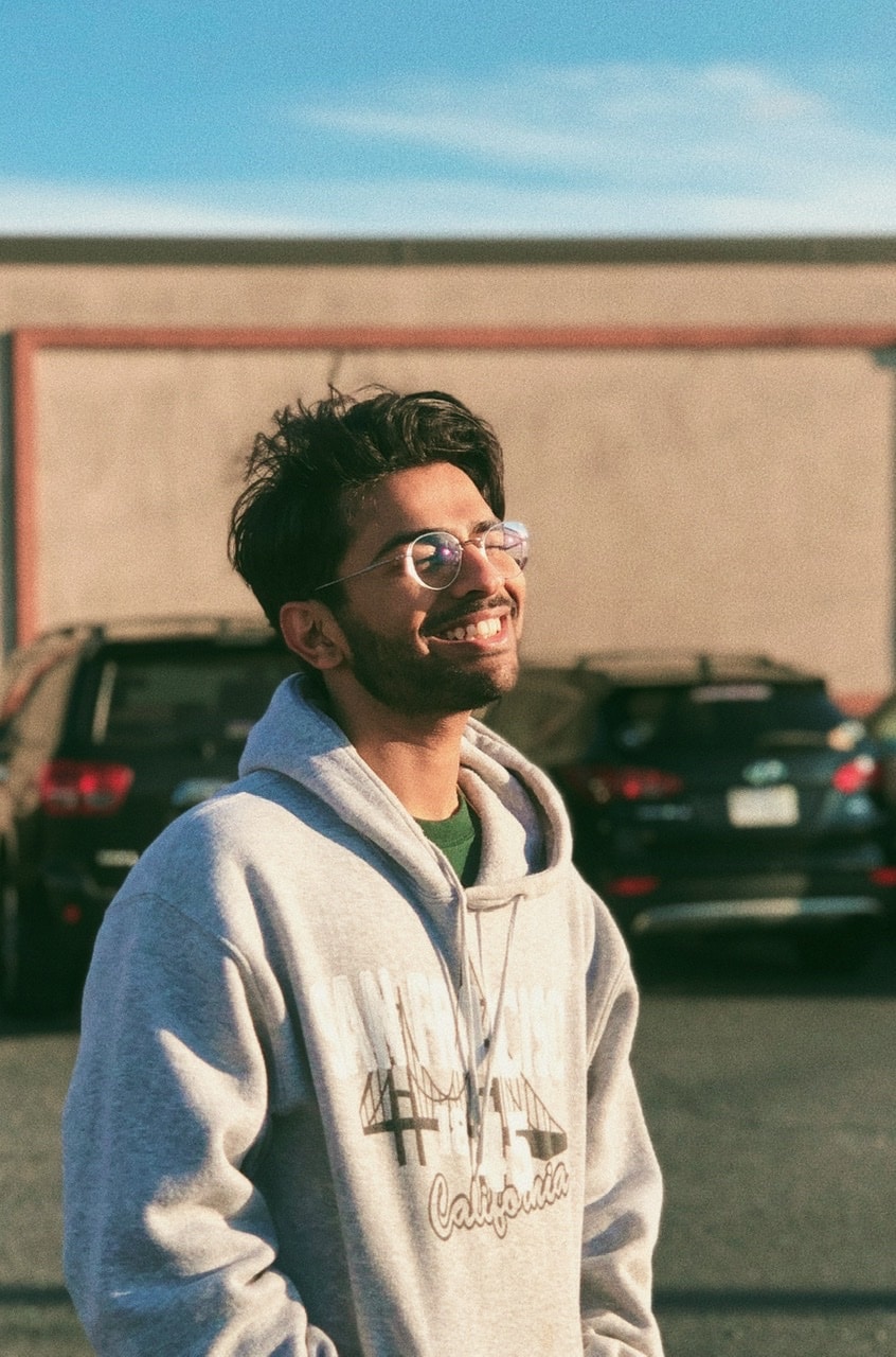 Go to Chintan Jani's profile