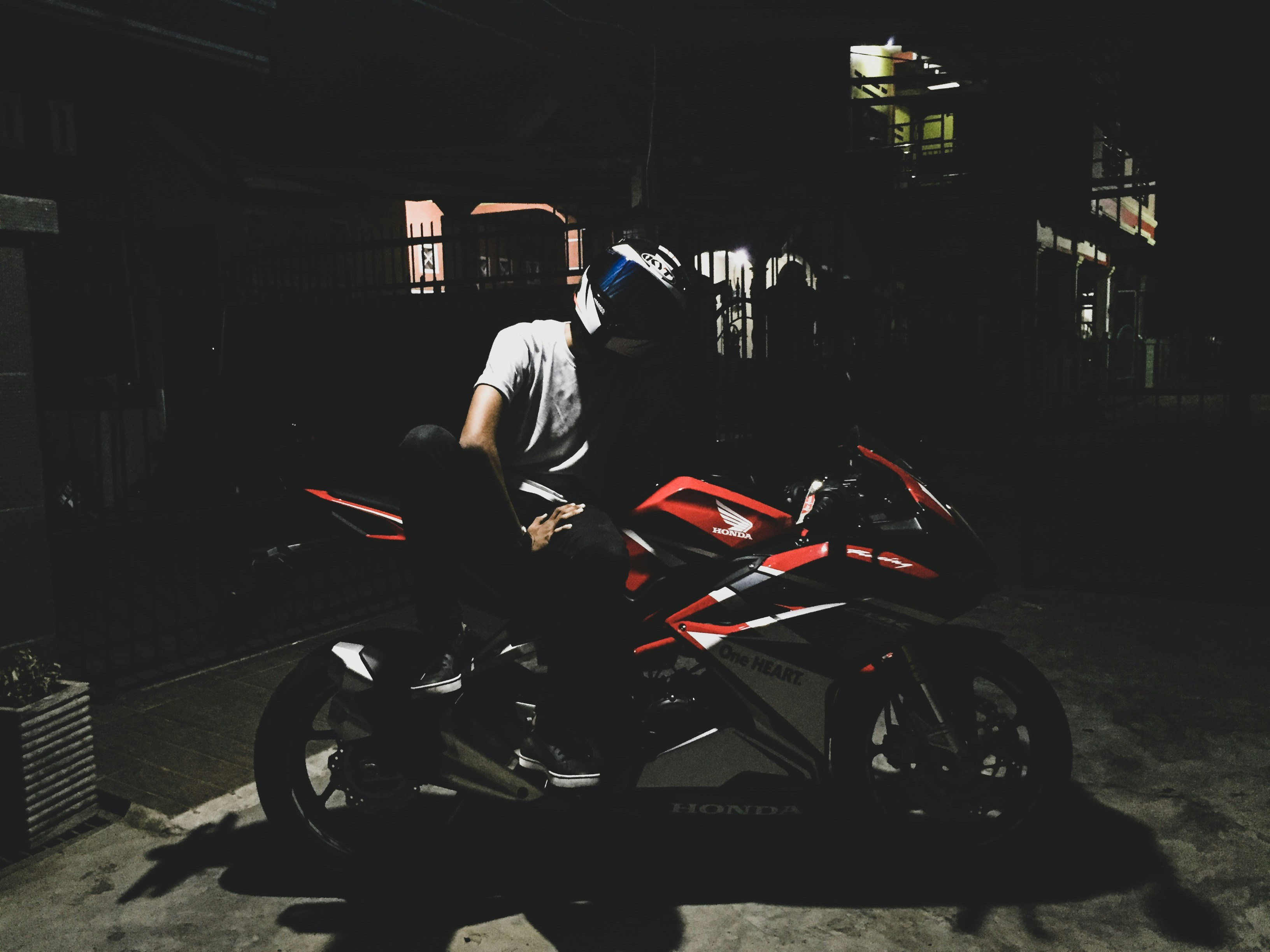 Go to A M Abimayu's profile