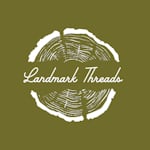 Avatar of user Landmark Threads