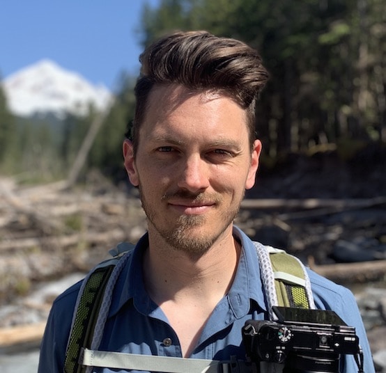 Kevin Brunetのプロフィールを見る