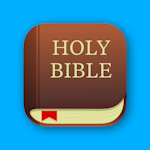 Avatar of user YouVersion
