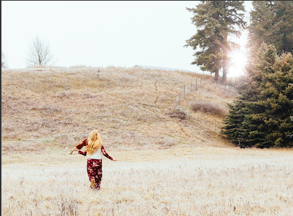 Go to Elisha Mariathas's profile