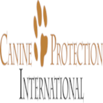 Avatar of user Best Protection Dogs - Protection Dogs