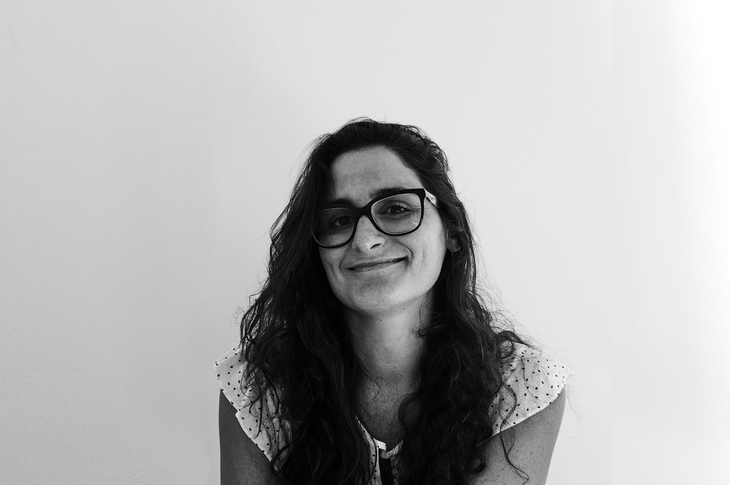 Go to Clarisa Ravasotti's profile