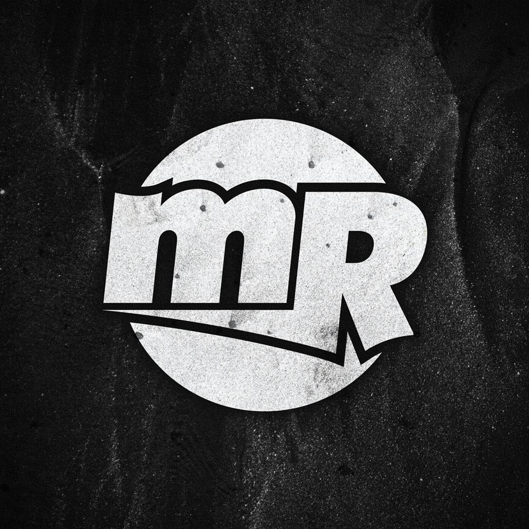 Vai al profilo di Marvin Rhodes Jr