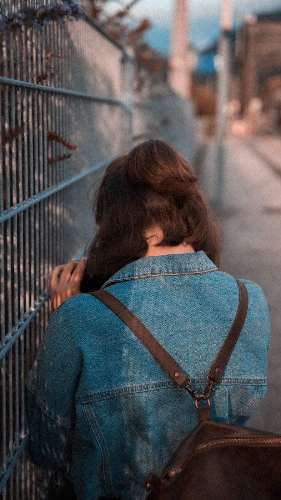 Go to Lisa Seifert's profile