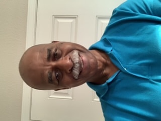 Vai al profilo di james garland