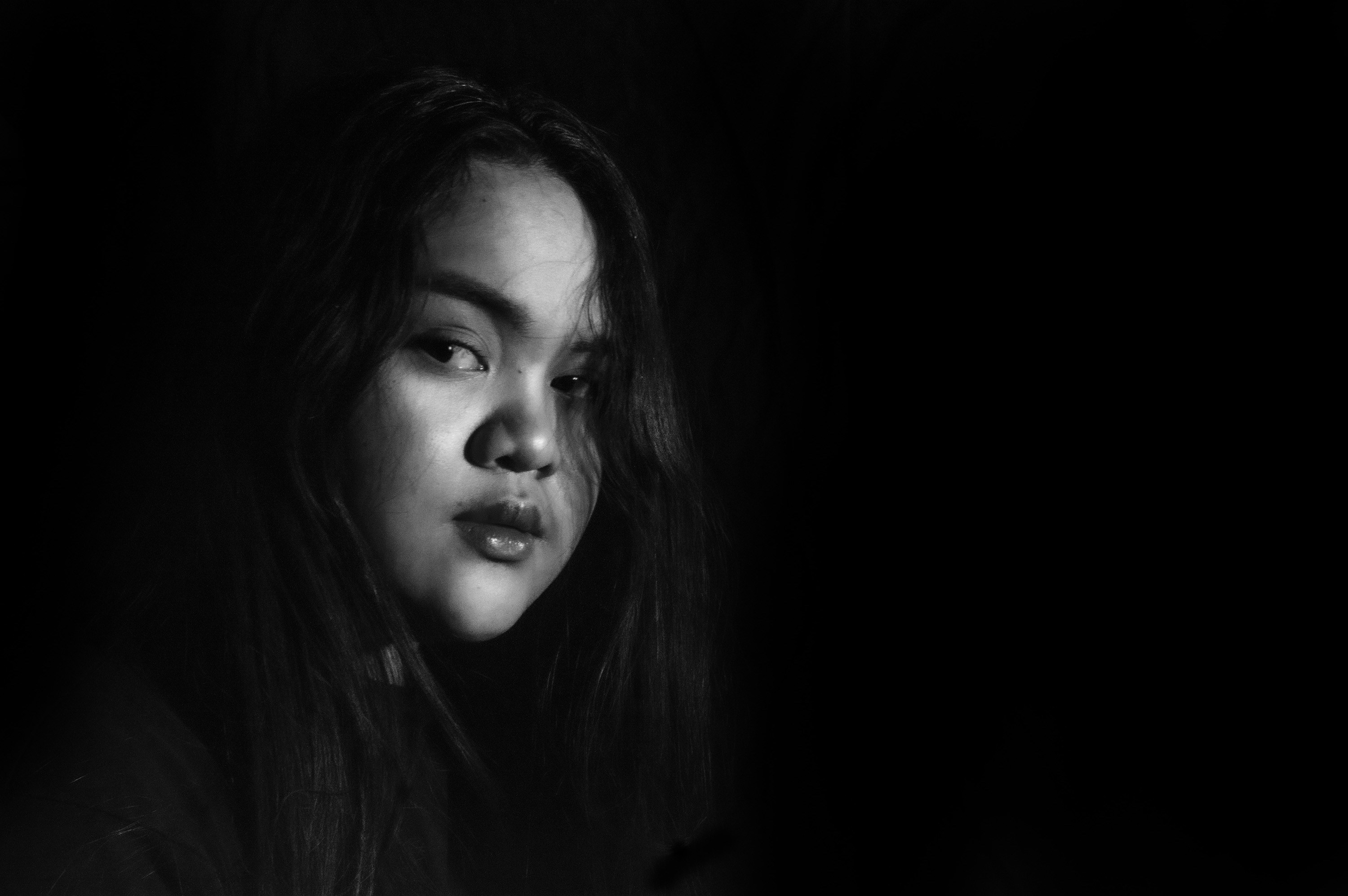 Go to Mary Tuano's profile