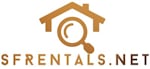 Avatar of user SF RENTALS