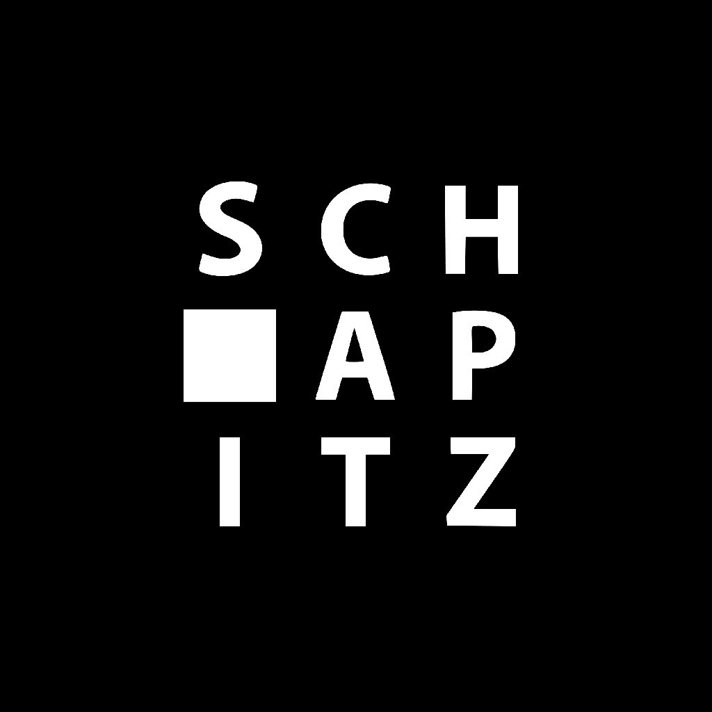 Go to schapitz's profile