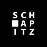 Avatar of user schapitz