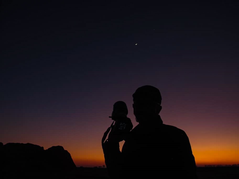 Go to Shoeib Abolhassani's profile