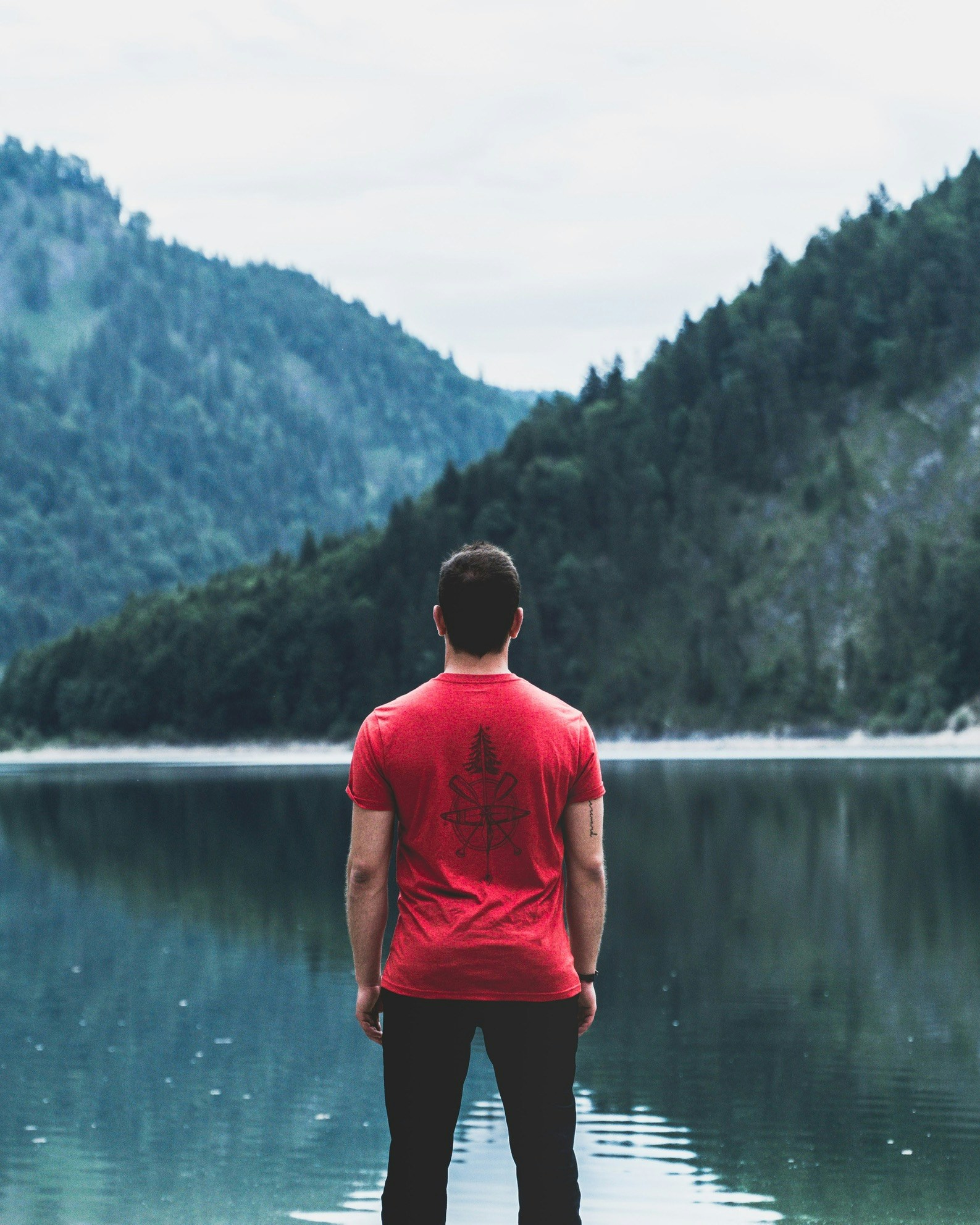 Go to Markos Mant's profile