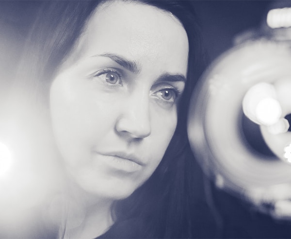 Go to Tessa Terrus's profile