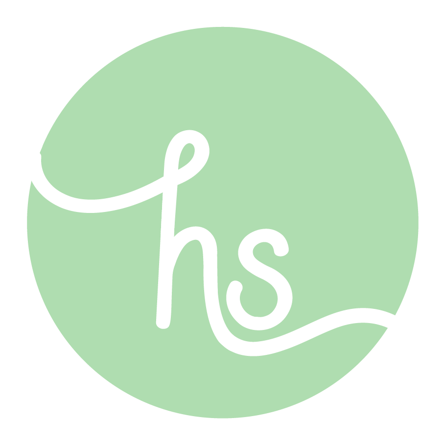 Avatar of user Hanna Schwichtenberg