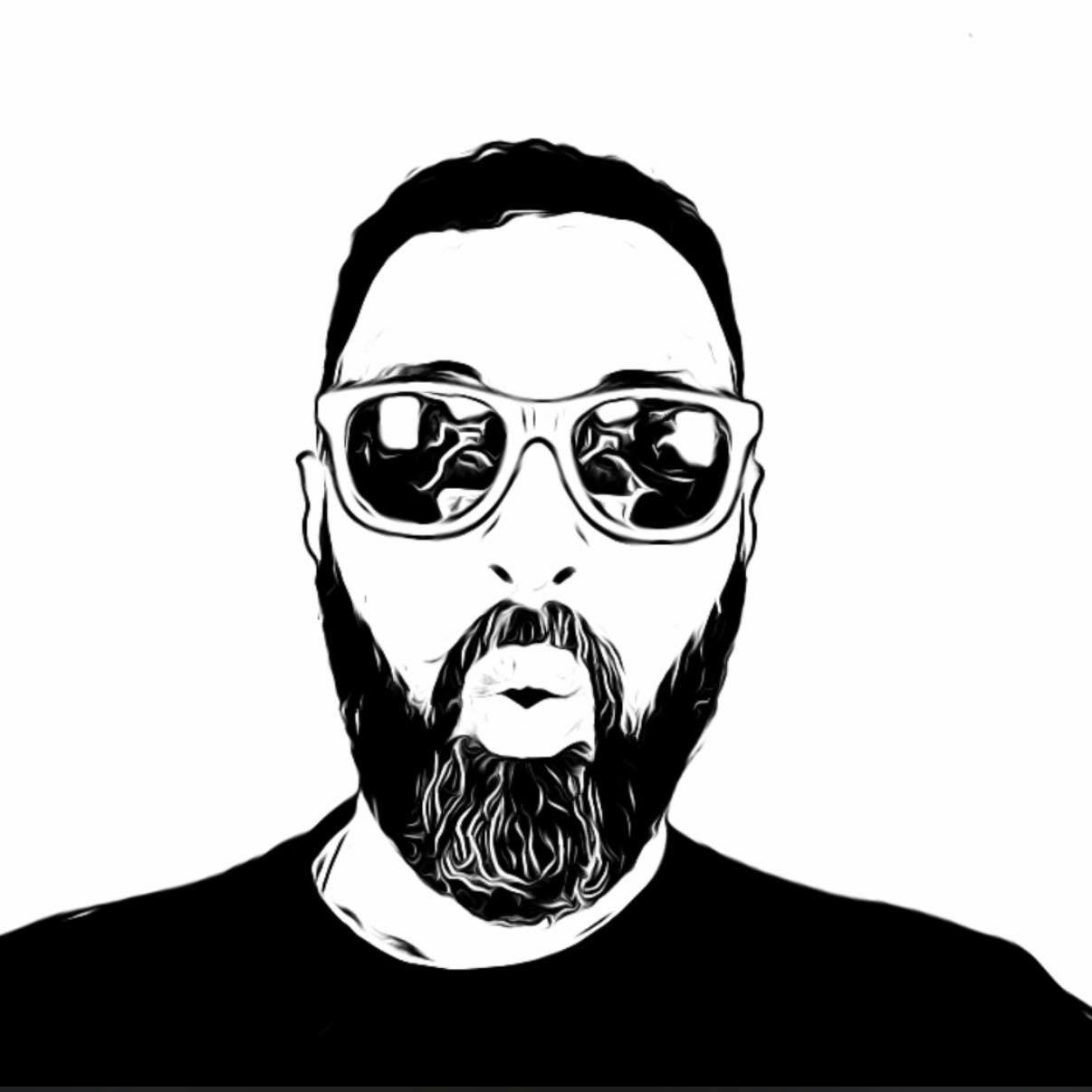 Vai al profilo di Edwin Rucci