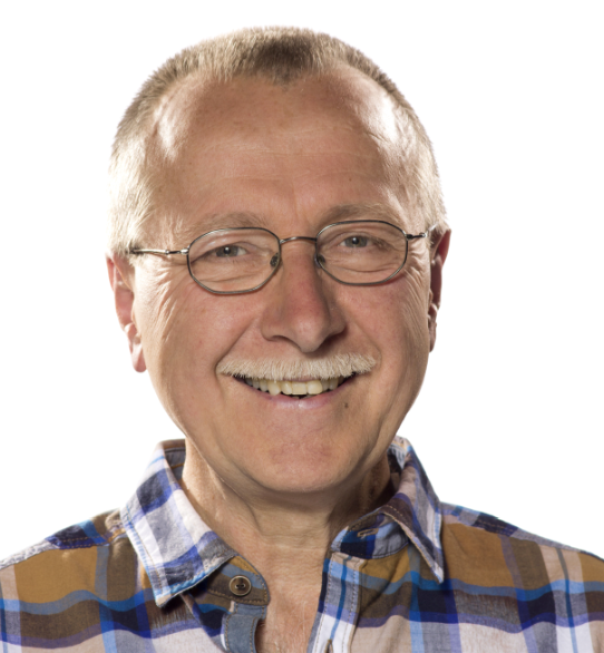 Go to bruno neurath-wilson's profile