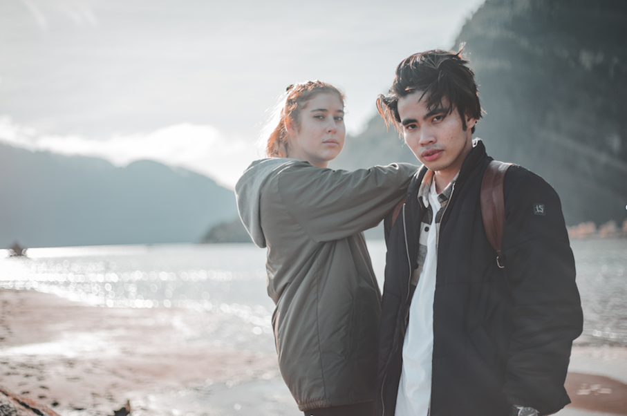 Go to john vicente's profile