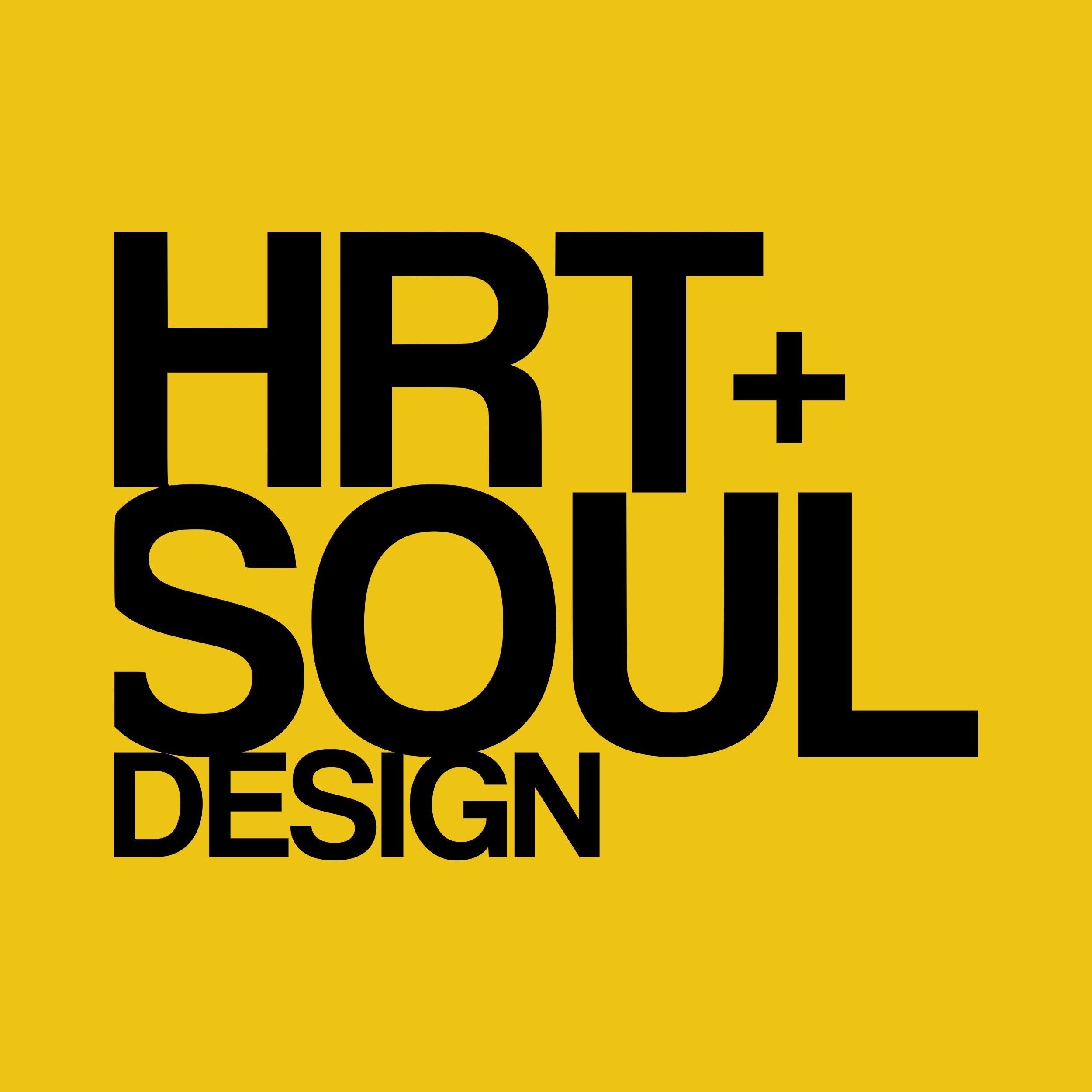 Go to Hrt+Soul Design's profile