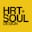 Go to Hrt+Soul Design's profile