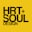 Ir para o perfil de Hrt+Soul Design